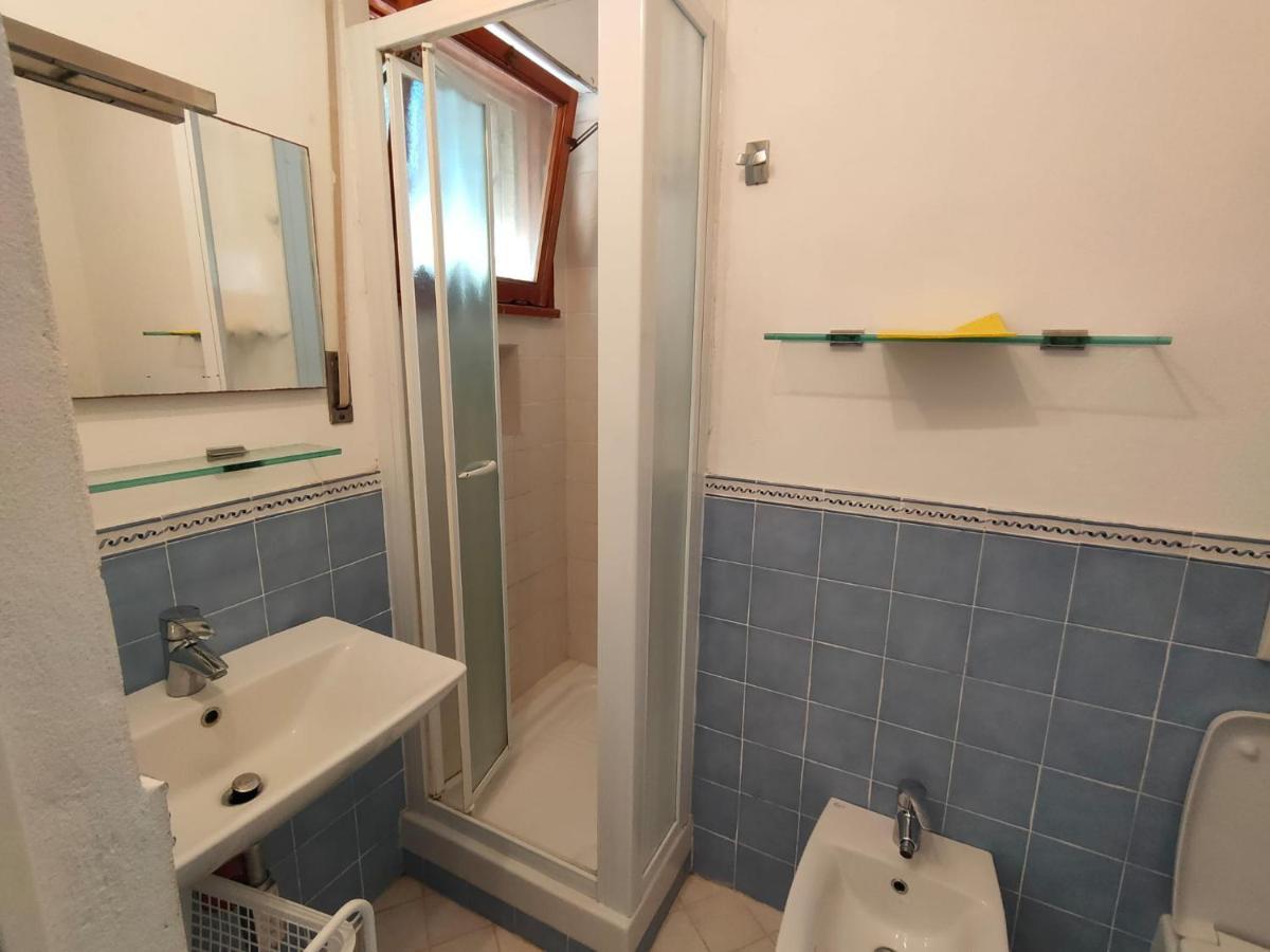 Casa Sul Mare - Punta Ala Villa Kültér fotó
