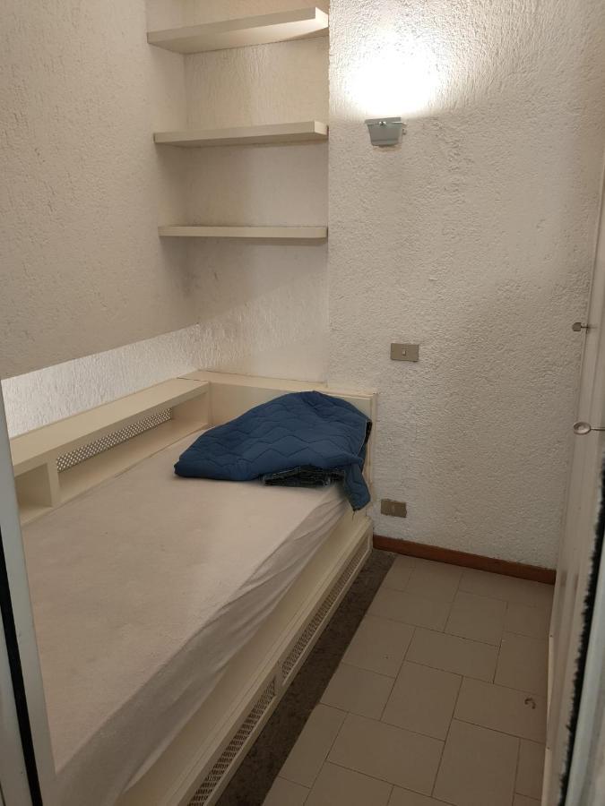 Casa Sul Mare - Punta Ala Villa Kültér fotó