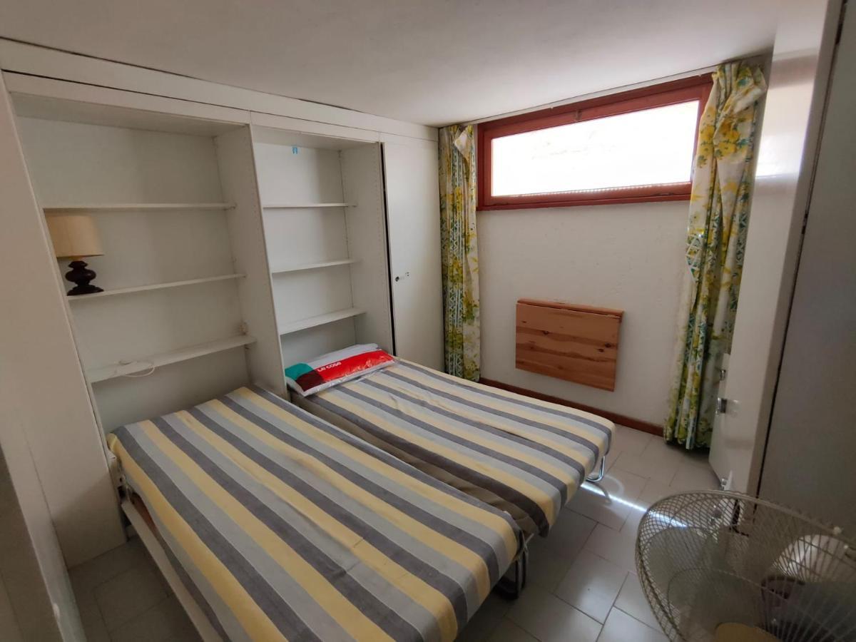 Casa Sul Mare - Punta Ala Villa Kültér fotó